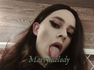 Marrymelody