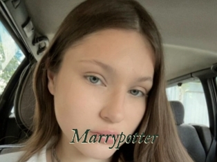 Marrypotter