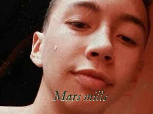 Mars_mills