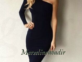 Marselineabadir