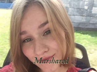 Marshared