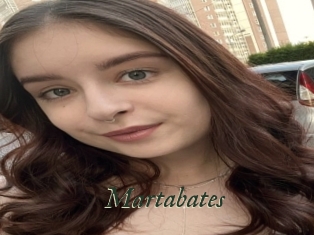 Martabates