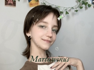 Martawinus