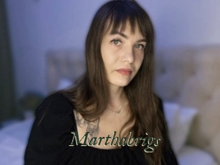 Marthabrigs