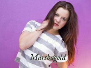 Marthagold