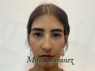 Martinaibanez