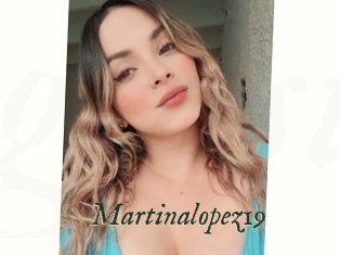 Martinalopez19