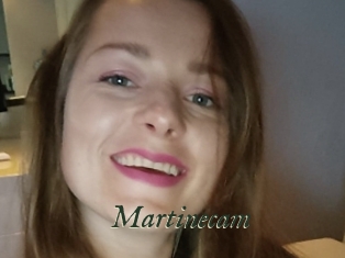 Martinecam