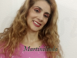 Martinilinda