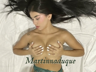 Martinnaduque