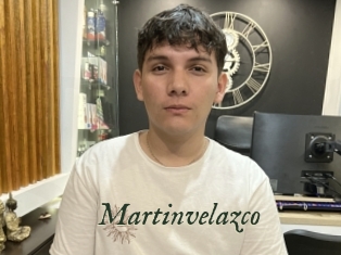 Martinvelazco