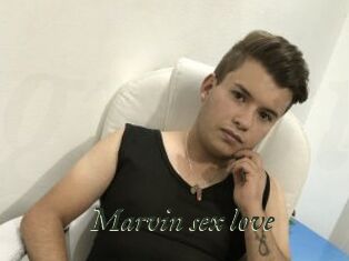 Marvin_sex_love