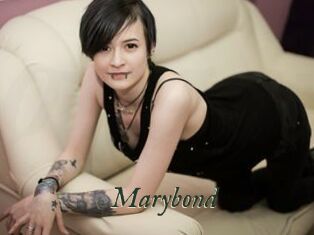 Marybond