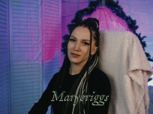 Marybriggs