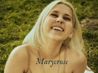 Marycross