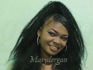 Marydergan