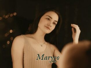 Marygo