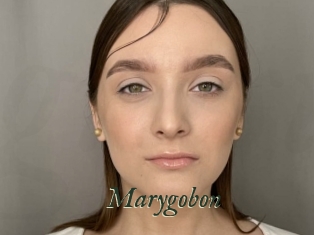 Marygobon