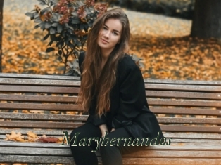 Maryhernandos