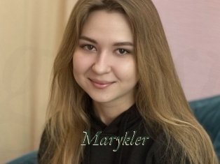 Marykler