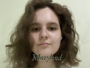 Maryland