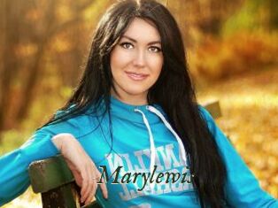 Marylewis