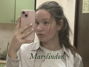 Marylindon