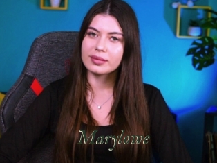 Marylowe