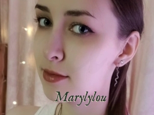 Marylylou