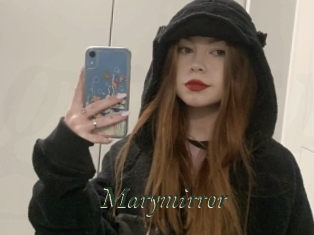 Marymirror