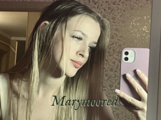 Marymoored