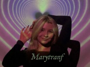 Marytranf