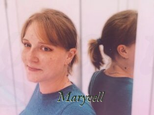 Maryvell