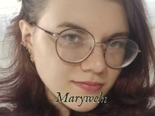 Maryweln