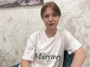 Marywey