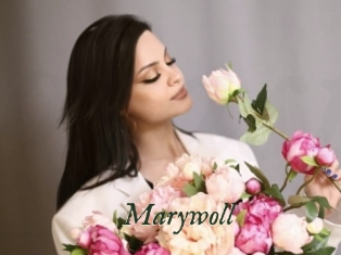 Marywoll