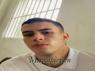 Masonpiercen