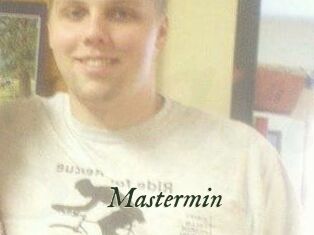 Mastermin