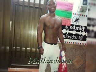 Mathiashotxx