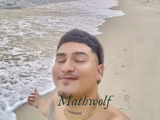 Mathwolf