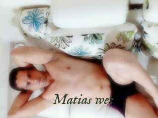 Matias_wet