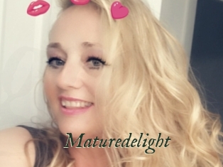maturedelight Gratis Strip