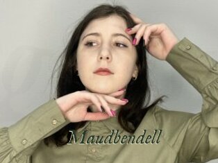 Maudbendell