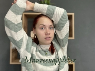 Maureenapplebee