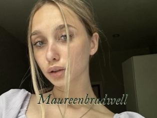 Maureenbradwell