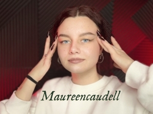 Maureencaudell