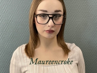 Maureencroke