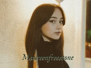 Maureenfreestone