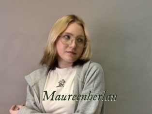 Maureenherlan