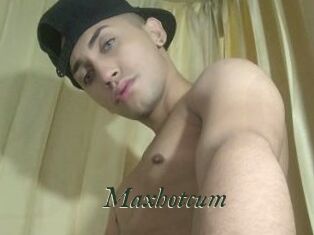 Maxhotcum